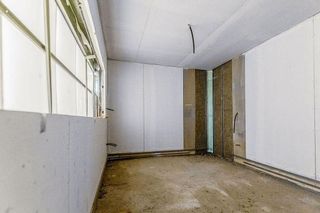 Chalet en venta en Medina del Campo