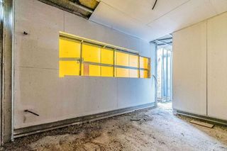 Chalet en venta en Medina del Campo