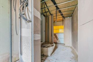 Chalet en venta en Medina del Campo