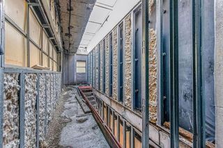 Chalet en venta en Medina del Campo