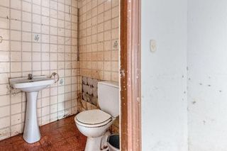 Chalet en venta en Medina del Campo