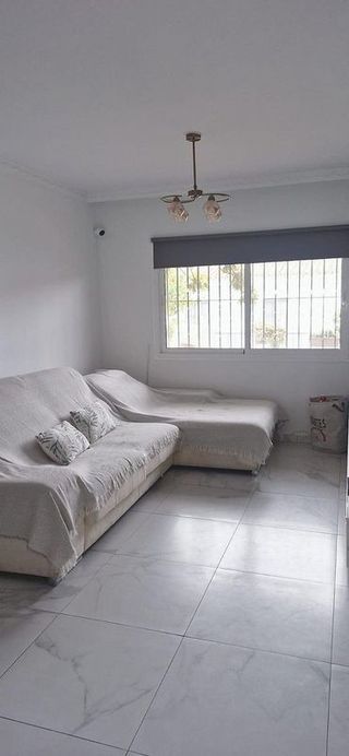Casa adosada en venta en Mijas pueblo en Mijas