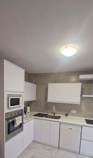 Casa adosada en venta en Mijas pueblo en Mijas