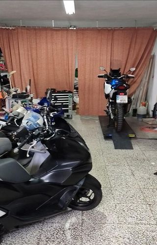 Casa adosada en venta en Mijas pueblo en Mijas