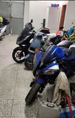 Casa adosada en venta en Mijas pueblo en Mijas