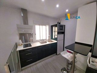 Casa en venta en Conil en Conil de la Frontera