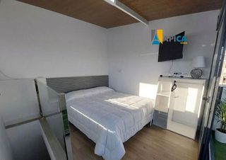 Casa en venta en Conil en Conil de la Frontera