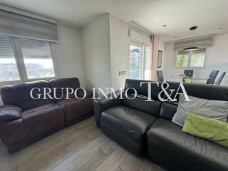 Chalet en venta en Las Atalayas - Urmi - Cerro Mar en Peñíscola