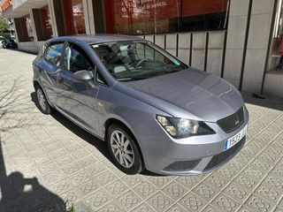 Seat Ibiza 1.0 EcoTSI 70kW 95CV Style