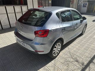 Seat Ibiza 1.0 EcoTSI 70kW 95CV Style