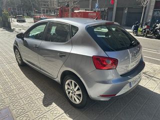 Seat Ibiza 1.0 EcoTSI 70kW 95CV Style