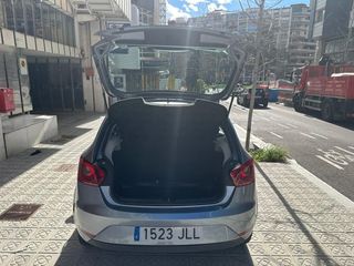 Seat Ibiza 1.0 EcoTSI 70kW 95CV Style