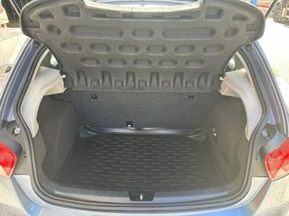 Seat Ibiza 1.0 EcoTSI 70kW 95CV Style