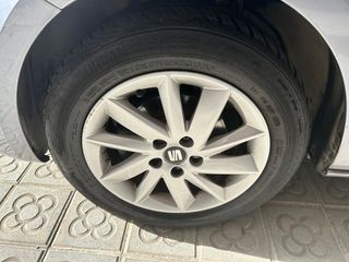 Seat Ibiza 1.0 EcoTSI 70kW 95CV Style