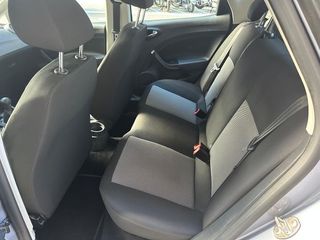 Seat Ibiza 1.0 EcoTSI 70kW 95CV Style