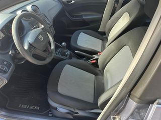 Seat Ibiza 1.0 EcoTSI 70kW 95CV Style