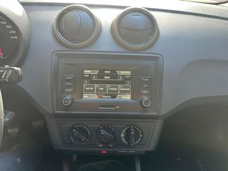 Seat Ibiza 1.0 EcoTSI 70kW 95CV Style