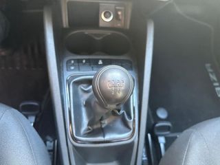 Seat Ibiza 1.0 EcoTSI 70kW 95CV Style