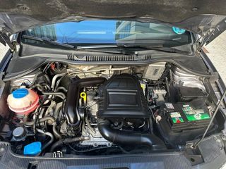 Seat Ibiza 1.0 EcoTSI 70kW 95CV Style