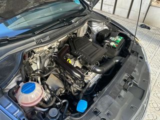 Seat Ibiza 1.0 EcoTSI 70kW 95CV Style