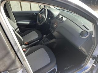 Seat Ibiza 1.0 EcoTSI 70kW 95CV Style