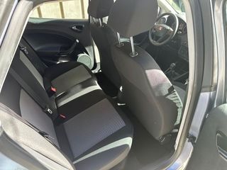 Seat Ibiza 1.0 EcoTSI 70kW 95CV Style