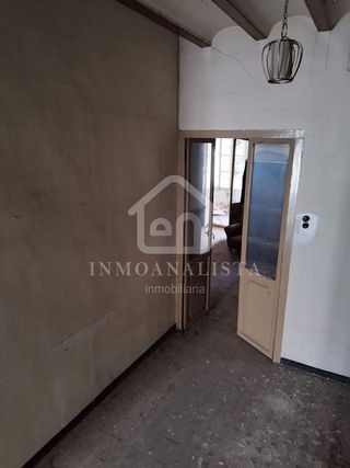 Casa en venta en Requena
