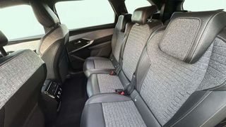 Peugeot 5008 5 AÑOS GARANTÍA