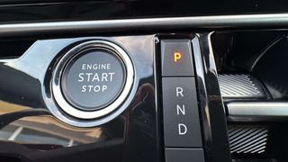 Peugeot 5008 5 AÑOS GARANTÍA