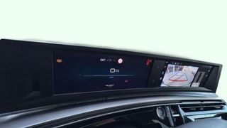 Peugeot 5008 5 AÑOS GARANTÍA