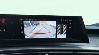 Peugeot 5008 5 AÑOS GARANTÍA