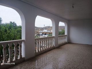 Casa en venta en Peña de las Águilas en Elche