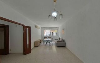Piso en venta en Ca n'Aurell en Terrassa