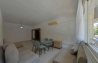 Piso en venta en Ca n'Aurell en Terrassa
