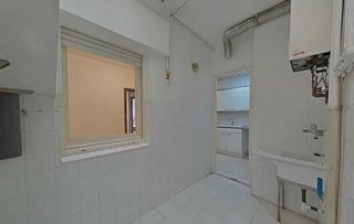 Piso en venta en Ca n'Aurell en Terrassa