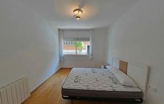 Piso en venta en Ca n'Aurell en Terrassa