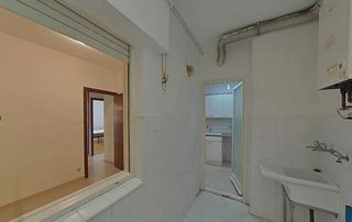Piso en venta en Ca n'Aurell en Terrassa
