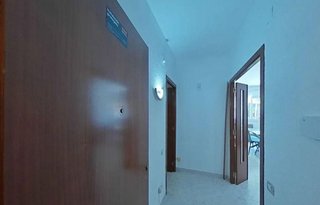 Piso en venta en La Maurina en Terrassa