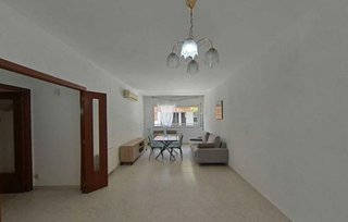 Piso en venta en La Maurina en Terrassa