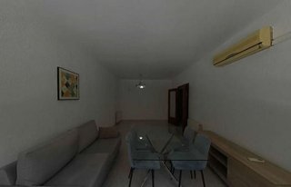 Piso en venta en La Maurina en Terrassa