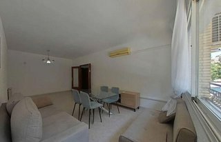 Piso en venta en La Maurina en Terrassa