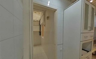 Piso en venta en La Maurina en Terrassa