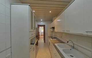 Piso en venta en La Maurina en Terrassa
