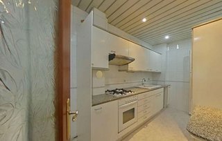 Piso en venta en La Maurina en Terrassa