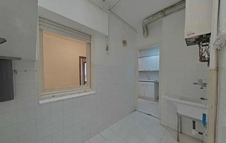 Piso en venta en La Maurina en Terrassa