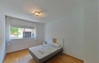 Piso en venta en La Maurina en Terrassa