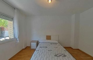 Piso en venta en La Maurina en Terrassa