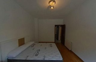 Piso en venta en La Maurina en Terrassa
