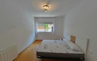 Piso en venta en La Maurina en Terrassa