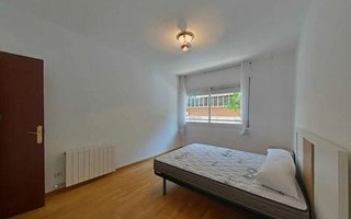 Piso en venta en La Maurina en Terrassa